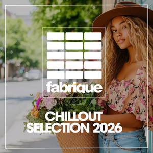 Koh Lipe (Original Mix)