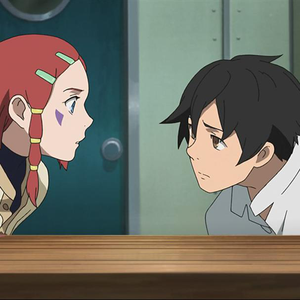 亡念之扎姆德 伴奏 01