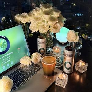 只喜欢我一个人好不好 Fast