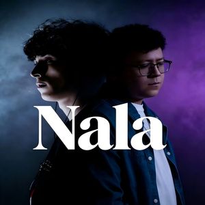 Nala