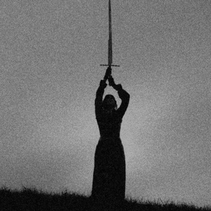 [Free]"爱"-Sad Guitar Type Beat