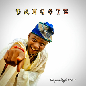Dangote