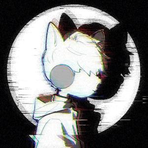 走马灯（main melo remix）