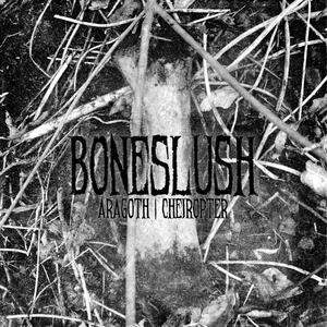 BONESLUSH (feat. CHEIROPTER)