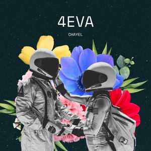 4EVA