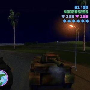 Panzer（ft.srrybtch）