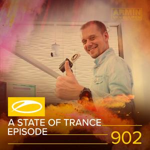 ID 4 (ASOT 902)