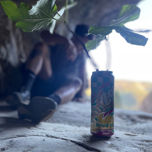 Mars (feat. Kritz Insomnia, $uay Kaay & J-Boy)