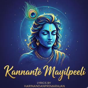 Kannante Mayilpeeli