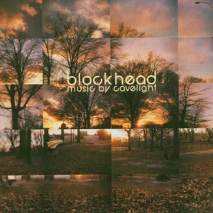 Insomniac Olympics (Full Length)