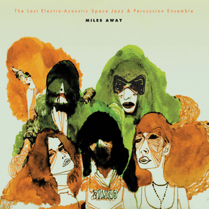 Derf (For Derf Reklaw)