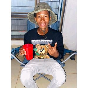 Izolo