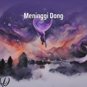 Meninggi Dong