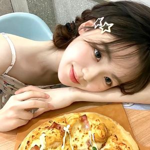 几个子（旺仔小乔）