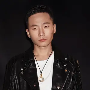星月神话 (DJ小鱼儿版)