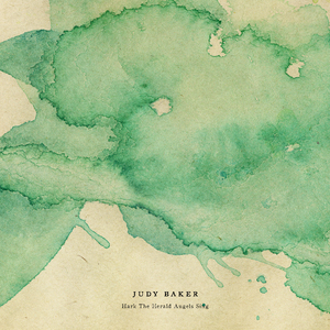 Hark The Herald Angels Sing