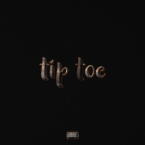 Tip Toe