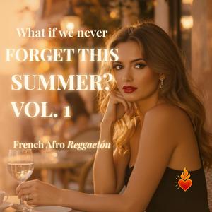 Gravé Dans l’Asphalte