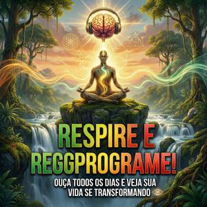 SINTONIZE E RESPIRE!