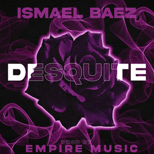 Desquite