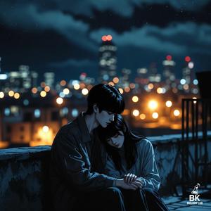 ขอแค่เธอไม่จากไปได้ไหม (Please Don’t Leave Me)