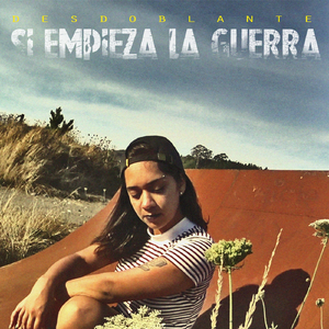 Si Empieza la Guerra