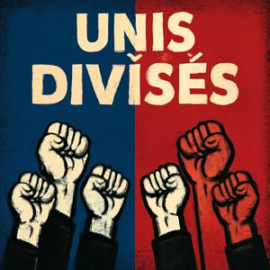 Force et Fierté Française