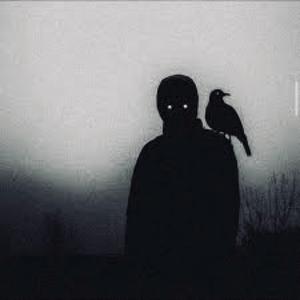 KAHOOT (feat. Lil E, BabyToast & 0520bliitz)