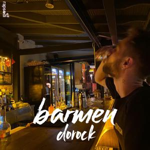 Barmen