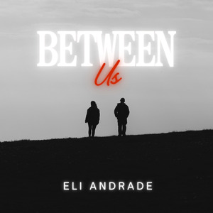 Between Us
