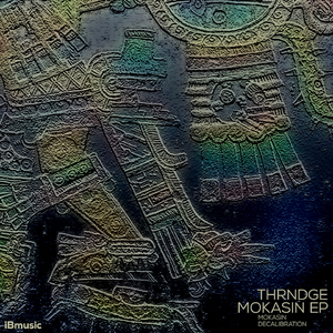 Mokasin (Ib Music Ibiza)