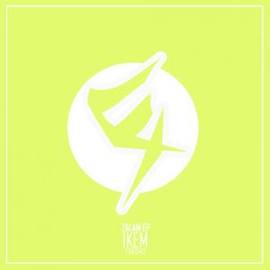 Zalam (Roberto Octava Remix)