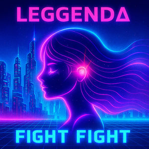 Fight Fight (Trance Remix)