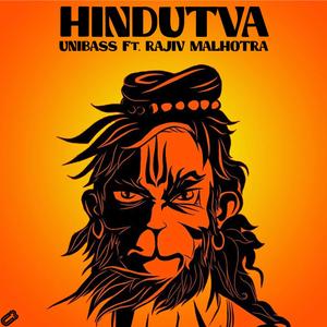 Hindutva (feat. Rajiv Malhotra)