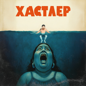 Хастлер