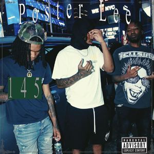 【FREE】''Tooteres'' SweepersENT x Sdot go Type Beat