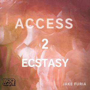 Access 2 Ecstasy (feat. Ubiquitous Twist)