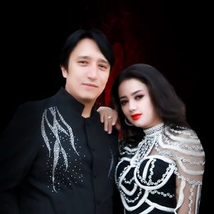 QIN MUHABBAT（真爱）