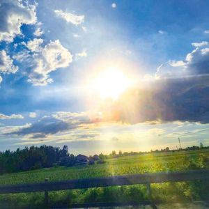 Homie Forever(Prod.Gr33nartBeats）