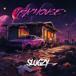 Trap House