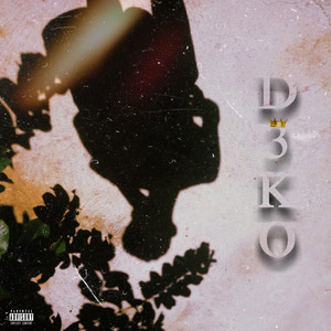 DECRETOS (Instrumental)