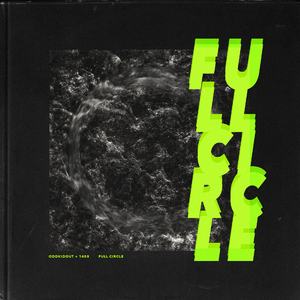 Blush (Oddkidout Club Mix)