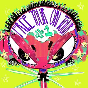 Free Tour On Tour #1