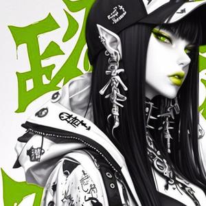 低音王国の怒り