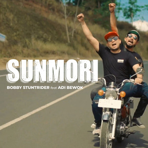 SUNMORI