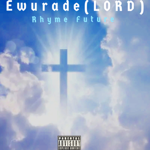 Ewurade (LORD)