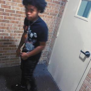 Apt 3C