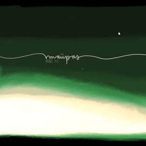 La révolution des bêtes