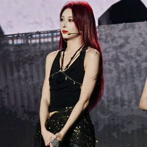 无须释义的玫瑰