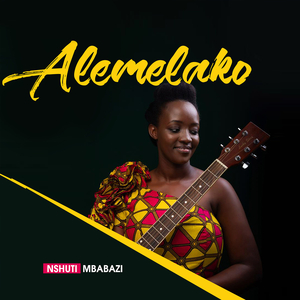 Alemelako